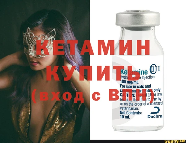 стафф Карпинск