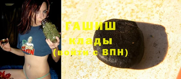 стафф Карпинск