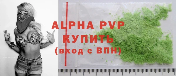 хмурый Касимов